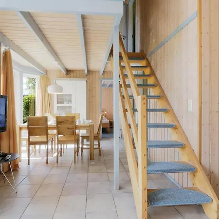 3 Bedroom Gorgeous In *