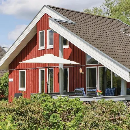 3 Bedroom Gorgeous In *