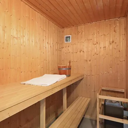 Awesome In With Kitchen