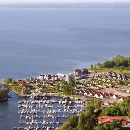 3 Bedroom Gorgeous In *