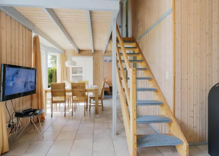 3 Bedroom Gorgeous In *
