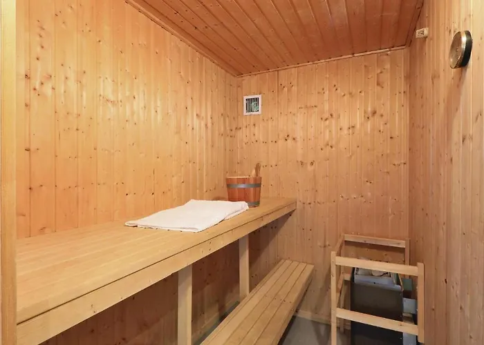 3 Bedroom Gorgeous In